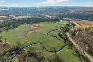 N5070 County Road O, Trimbelle, WI 54011 - Photo 12