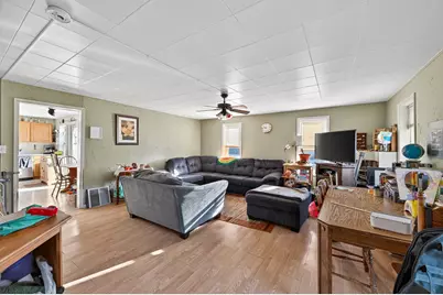 N5070 County Road O, Trimbelle, WI 54011 - Photo 28