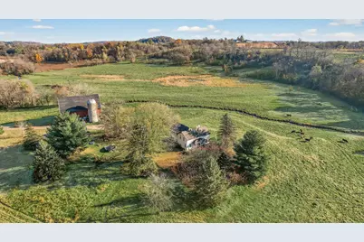 N5070 County Road O, Ellsworth, WI 54011 - Photo 18