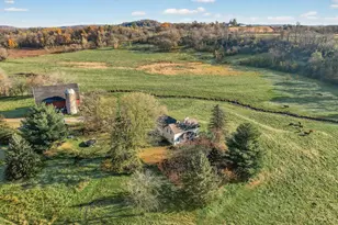 N5070 County Road O, Ellsworth, WI 54011 - Photo 18