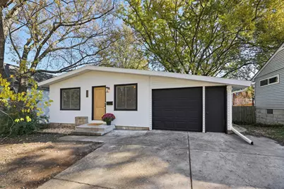 311 Owens Street N, Stillwater, MN 55082 - Photo 1