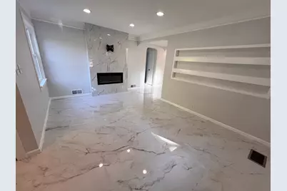 4806 Emerson Avenue N, Minneapolis, MN 55430 - Photo 1