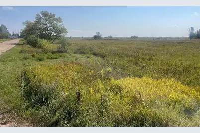 9171 6th Street N, Moorhead, MN 56560 - Photo 1