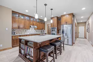 2141 38th St S, Moorhead, MN 56560 - Photo 18