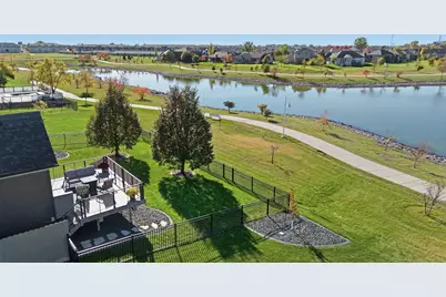 2141 38th Street S, Moorhead, MN 56560 - Photo 4