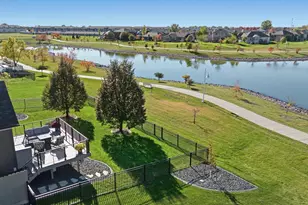 2141 38th St S, Moorhead, MN 56560 - Photo 4