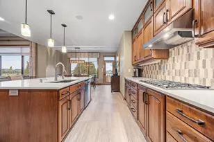 2141 38th St S, Moorhead, MN 56560 - Photo 20