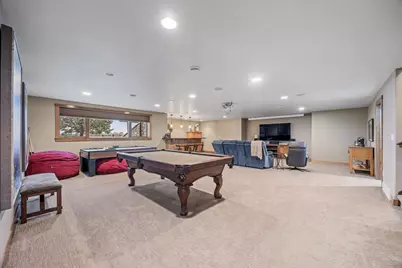 2141 38th Street S, Moorhead, MN 56560 - Photo 36