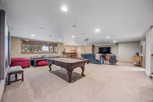 2141 38th St S, Moorhead, MN 56560 - Photo 36