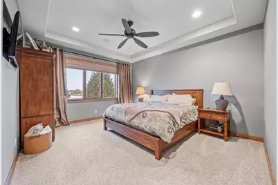 2141 38th Street S, Moorhead, MN 56560 - Photo 24