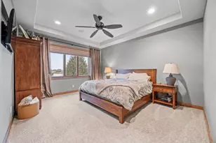 2141 38th St S, Moorhead, MN 56560 - Photo 24