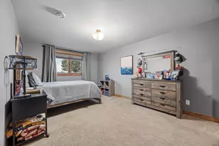 2141 38th St S, Moorhead, MN 56560 - Photo 40