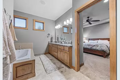 2141 38th Street S, Moorhead, MN 56560 - Photo 26