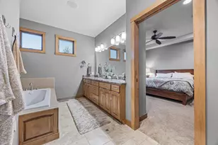 2141 38th St S, Moorhead, MN 56560 - Photo 26