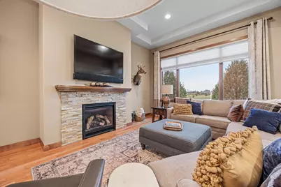 2141 38th Street S, Moorhead, MN 56560 - Photo 12