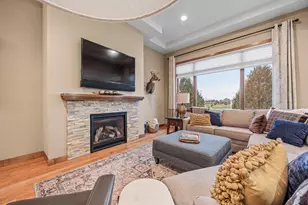 2141 38th St S, Moorhead, MN 56560 - Photo 12