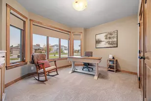 2141 38th St S, Moorhead, MN 56560 - Photo 32