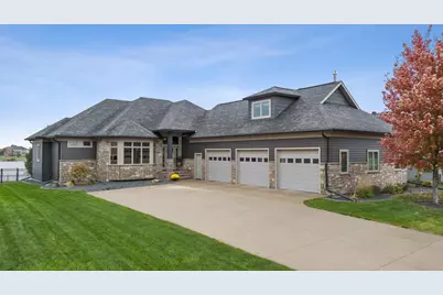 2141 38th Street S, Moorhead, MN 56560 - Photo 10