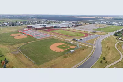 2141 38th Street S, Moorhead, MN 56560 - Photo 64