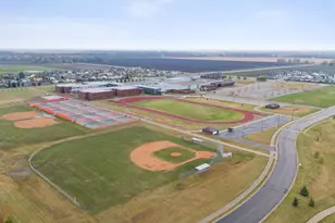 2141 38th St S, Moorhead, MN 56560 - Photo 64