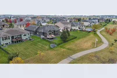 2141 38th Street S, Moorhead, MN 56560 - Photo 60