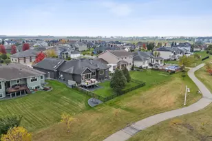 2141 38th St S, Moorhead, MN 56560 - Photo 60