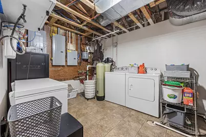 2141 38th Street S, Moorhead, MN 56560 - Photo 46