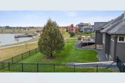 2141 38th Street S, Moorhead, MN 56560 - Photo 54