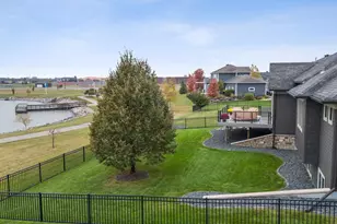 2141 38th St S, Moorhead, MN 56560 - Photo 54