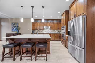 2141 38th St S, Moorhead, MN 56560 - Photo 16