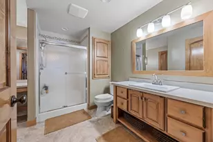 2141 38th St S, Moorhead, MN 56560 - Photo 42