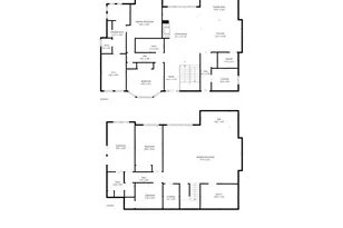 2141 38th St S, Moorhead, MN 56560 - Photo 70