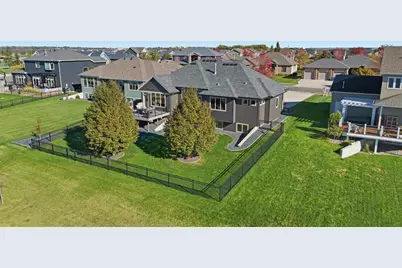 2141 38th Street S, Moorhead, MN 56560 - Photo 62