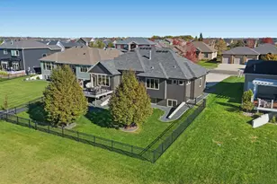 2141 38th St S, Moorhead, MN 56560 - Photo 62