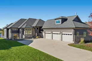 2141 38th St S, Moorhead, MN 56560 - Photo 52