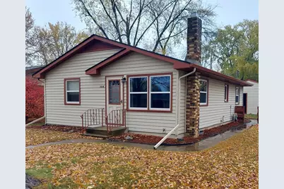 1016 37th Avenue N, Saint Cloud, MN 56303 - Photo 1