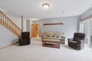 3461 Bay Knolls Dr NW, Prior Lake, MN 55372 - Photo 32