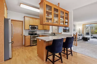 3461 Bay Knolls Drive NW, Prior Lake, MN 55372 - Photo 14