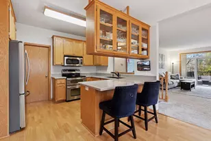 3461 Bay Knolls Dr NW, Prior Lake, MN 55372 - Photo 14