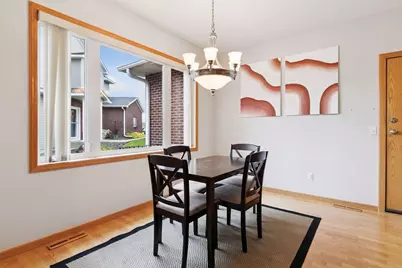 3461 Bay Knolls Drive NW, Prior Lake, MN 55372 - Photo 12