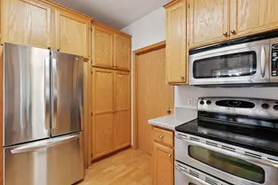 3461 Bay Knolls Dr NW, Prior Lake, MN 55372 - Photo 18