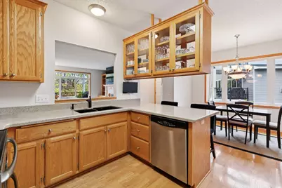 3461 Bay Knolls Drive NW, Prior Lake, MN 55372 - Photo 16