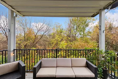 3461 Bay Knolls Drive NW, Prior Lake, MN 55372 - Photo 38