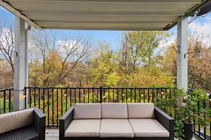 3461 Bay Knolls Dr NW, Prior Lake, MN 55372 - Photo 38