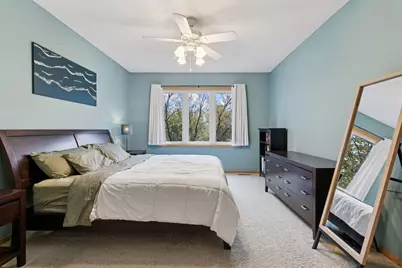 3461 Bay Knolls Drive NW, Prior Lake, MN 55372 - Photo 20