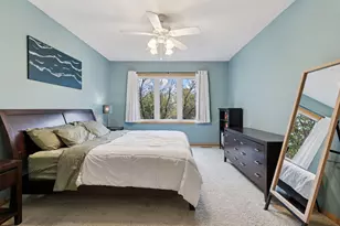 3461 Bay Knolls Dr NW, Prior Lake, MN 55372 - Photo 20