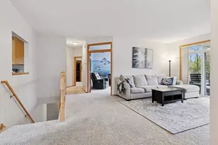 3461 Bay Knolls Dr NW, Prior Lake, MN 55372 - Photo 8