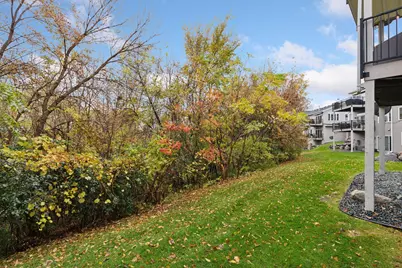 3461 Bay Knolls Drive NW, Prior Lake, MN 55372 - Photo 40