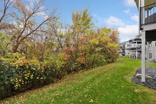 3461 Bay Knolls Dr NW, Prior Lake, MN 55372 - Photo 40