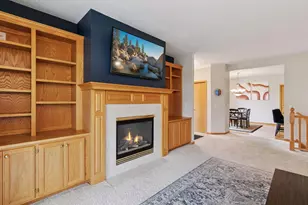 3461 Bay Knolls Dr NW, Prior Lake, MN 55372 - Photo 6